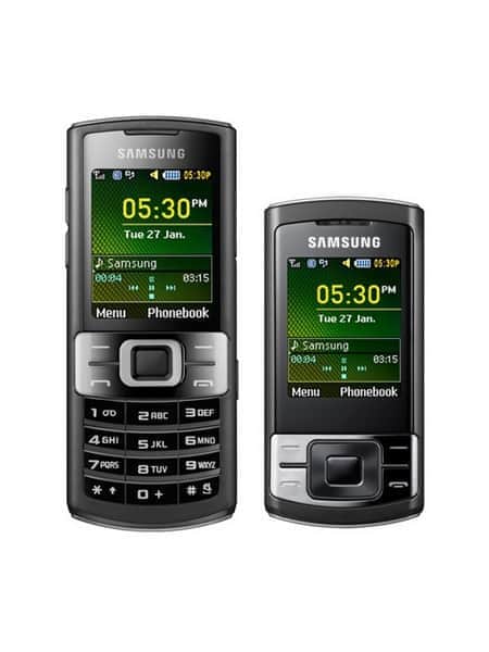 Samsung GT-C3053
