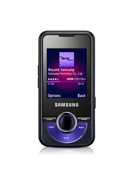 Samsung GT-M2710