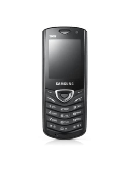 Samsung GT-C5010L