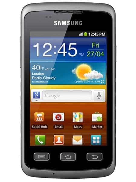 LGGT-S5690R