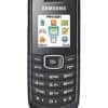 Samsung GT-E1086W