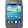 Samsung GT-S5310I