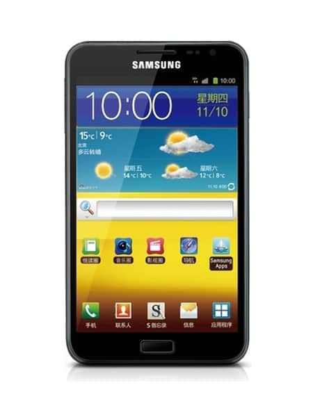 samsung 2.1 ch a550 a series