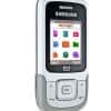 Samsung GT-E1360B