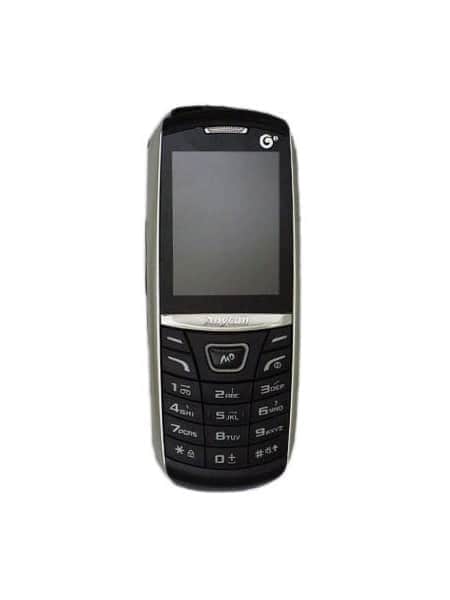 Samsung GT-C3230