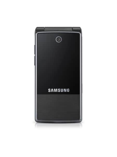 Samsung GT-E2510