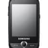 Samsung GT-C3510