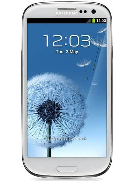 samsung sc 06d