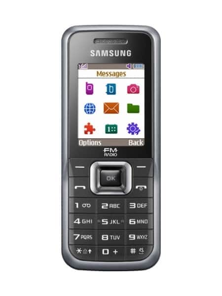 6644