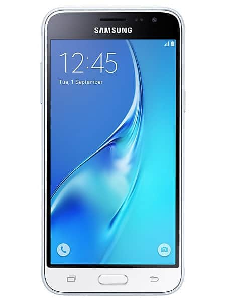 samsung j 7 max price