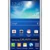 Samsung SM-G7105L
