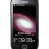 Samsung GT-I9008