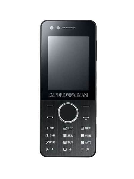 Samsung GT-M7500
