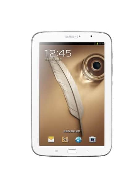 Samsung GT-C5110