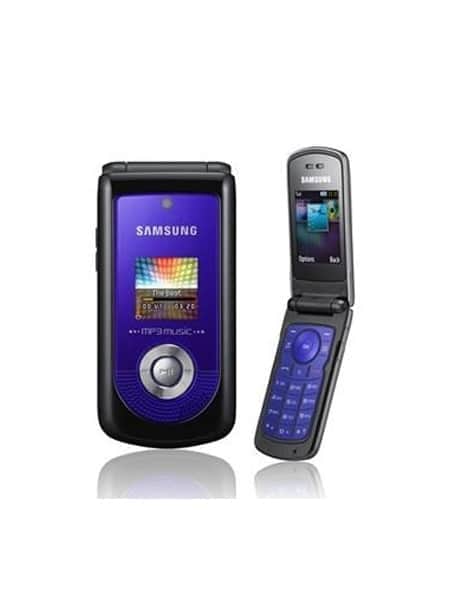 Samsung GT-M2310