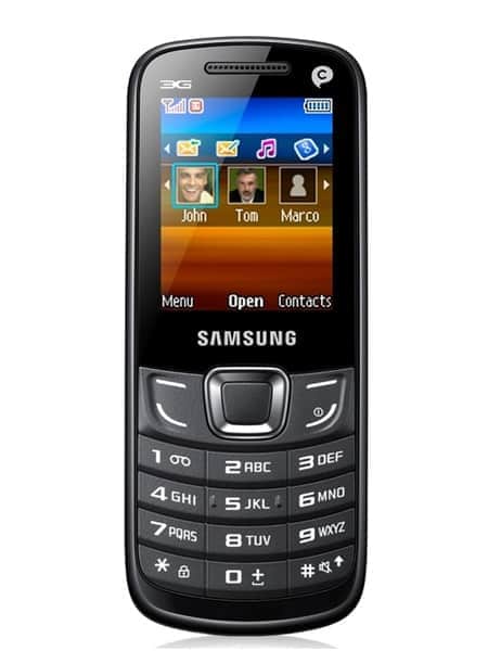 6932