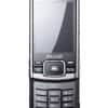 Samsung GT-I6320C