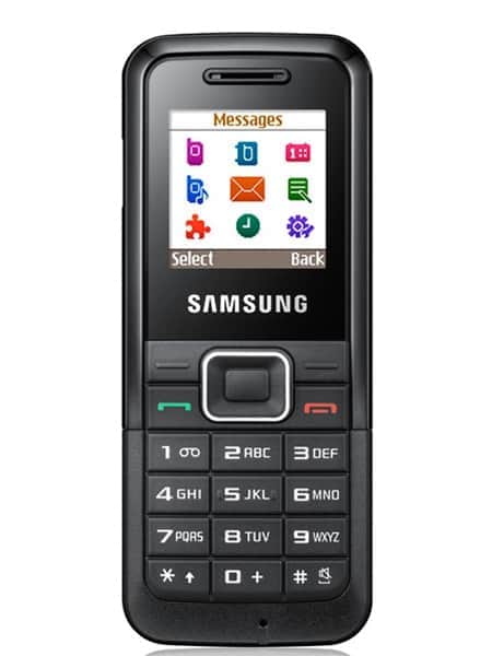 7008