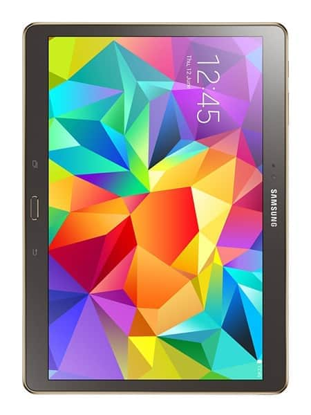 galaxy tab s2 8.0 lte