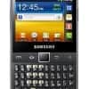 Samsung GT-B5512