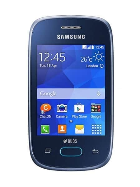 Galaxy gt прошивка. Samsung Galaxy s5310. Самсунг gt s5310. Самсунг покет Нео 5310. Samsung Galaxy Pocket Нео.