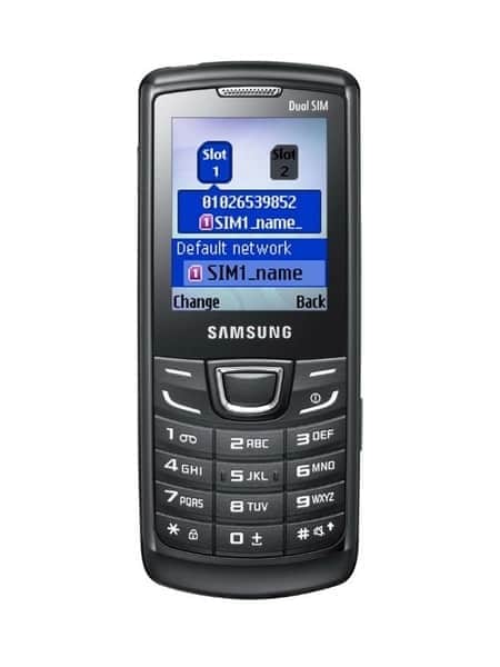 7079