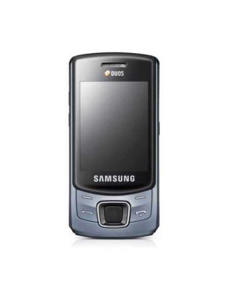 Samsung GT-C6112