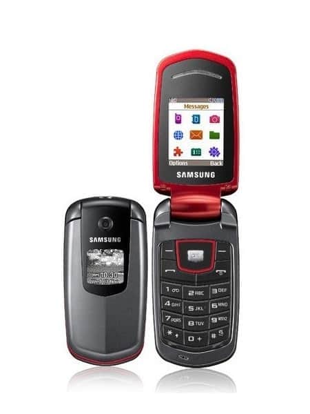 Samsung GT-E2210L