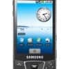 Samsung GT-I7500L