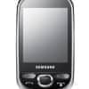 Samsung GT-I5508