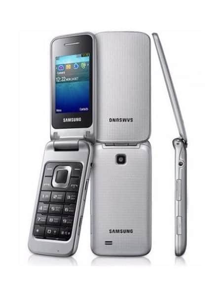 Samsung GT-C3595