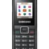 Samsung GT-E1075L