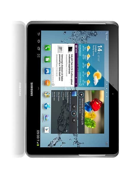 Android 4.0 4 Firmware Download For Tablet