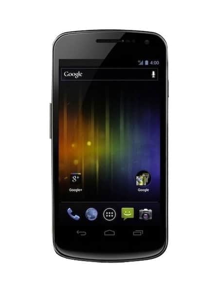 Samsung GT-I9250