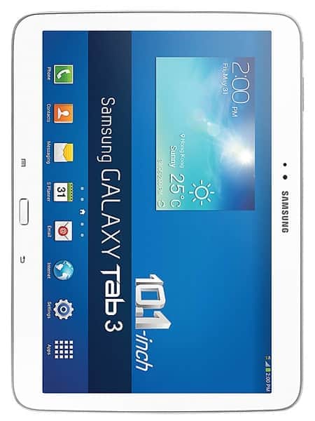 download 6 0 marshmallow zip file for samsung galaxy tab 3