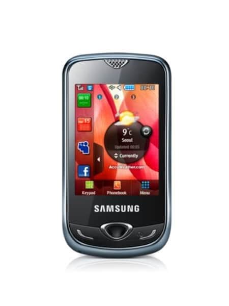LGGT-S3370