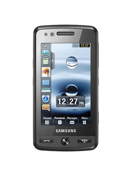 Samsung GT-M8800B