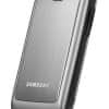 Samsung GT-S3600C