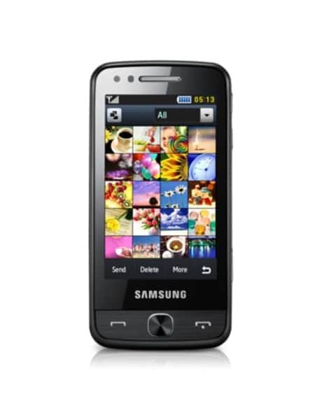 Samsung GT-M8910