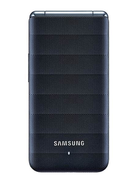 samsung sm g155s