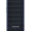 Samsung SM-G155S