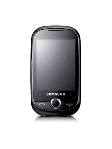 Samsung GT-S3650