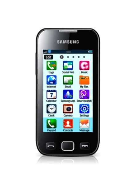 Samsung GT-S5330