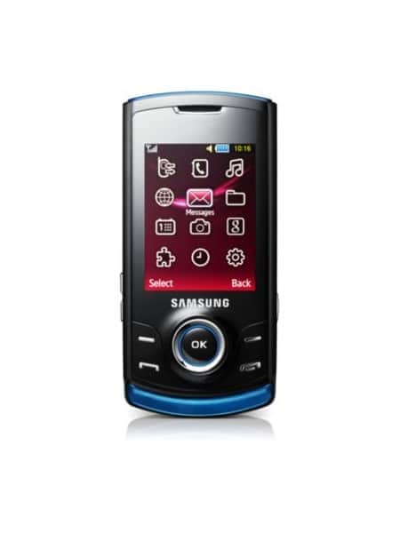 Samsung GT-S5200C