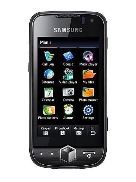 LGGT-S8003