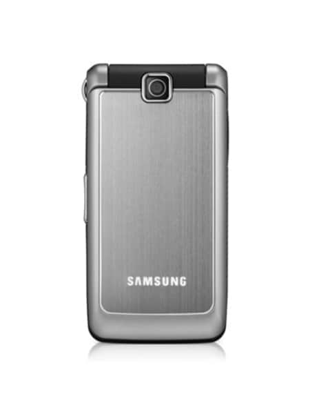 Samsung GT-S3600I