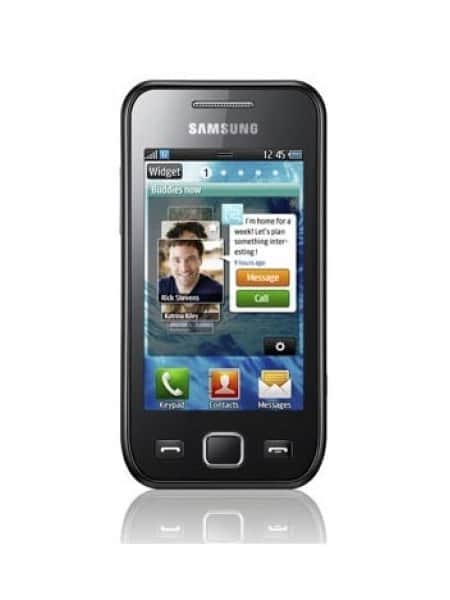 Samsung GT-S5750E
