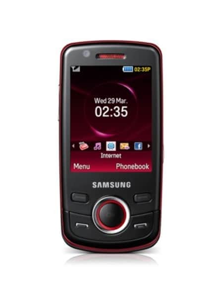 Samsung GT-S5500