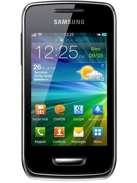 LGGT-S5380