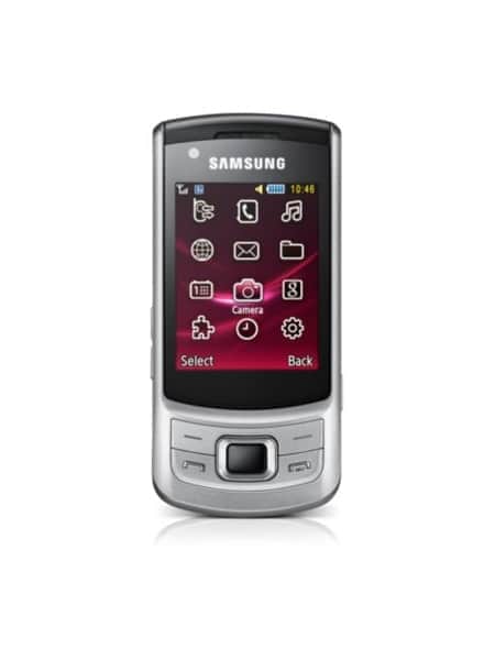 Samsung GT-S6700